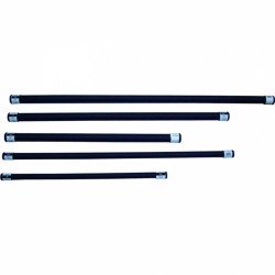 Nehezített tornabot 1 kg Fitness Amaya