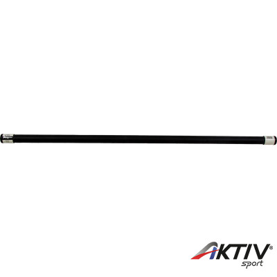 Nehezített tornabot Amaya 2 kg