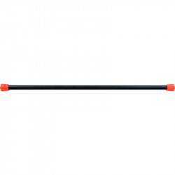 Nehezített tornabot Amaya 3 kg Fitness Amaya