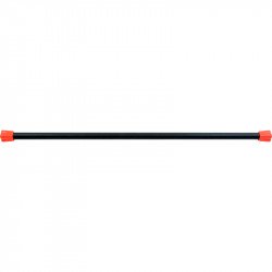 Nehezített tornabot Amaya 3 kg Fitness Amaya