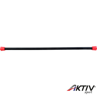 Nehezített tornabot Amaya 4 kg