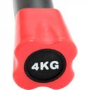 Nehezített tornabot Amaya 4 kg