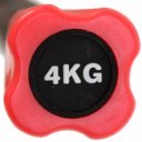 Nehezített tornabot Amaya 4 kg