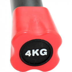 Nehezített tornabot Amaya 4 kg