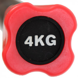 Nehezített tornabot Amaya 4 kg