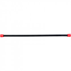 Nehezített tornabot Amaya 4 kg Fitness Amaya