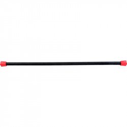 Nehezített tornabot Amaya 4 kg Fitness Amaya