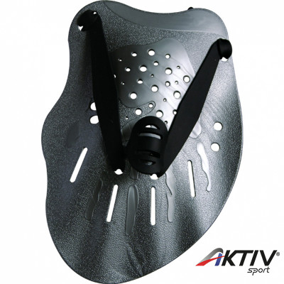 Úszóellenállás szürke