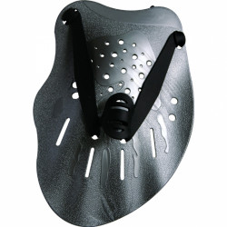 Úszóellenállás szürke Sportszer Amaya