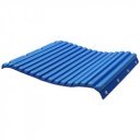 Masszázs henger 45 cm Amaya