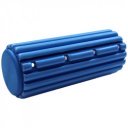 Masszázs henger 45 cm Amaya