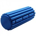 Masszázs henger 45 cm Amaya