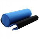 Masszázs henger 45 cm Amaya