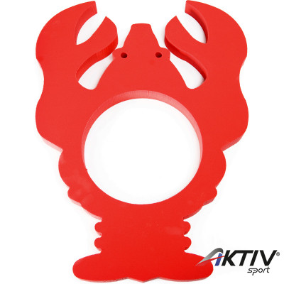 Úszódeszka Amaya rák