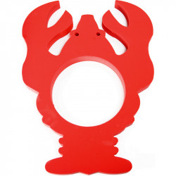 Úszódeszka Amaya rák Sportszer Amaya