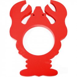 Úszódeszka Amaya rák Sportszer Amaya