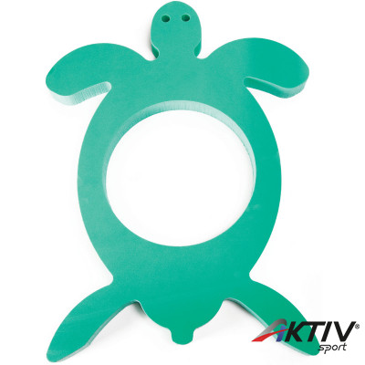 Úszódeszka Amaya teknős