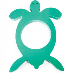 Úszódeszka Amaya teknős Sportszer Amaya