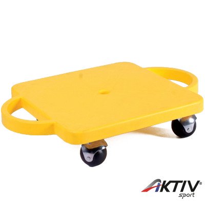 Kerekes deszka kicsi Amaya