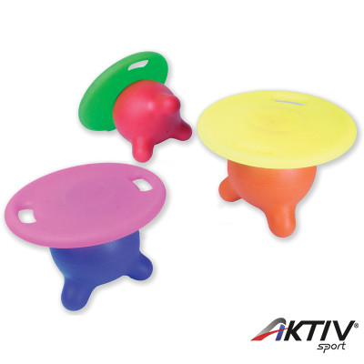 Ugráló szék Amaya