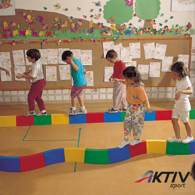 Hullám pálya Amaya