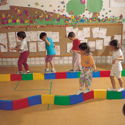 Hullám pálya Amaya Sportszer Amaya