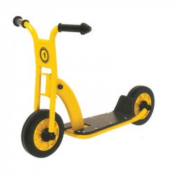 Roller Amaya gyerek tanuló Sportszer Amaya