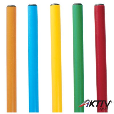 Taktikai rúd Amaya 35 cm-es