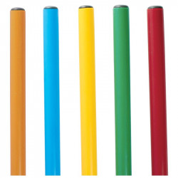 Taktikai rúd Amaya 70 cm-es Sportszer Amaya