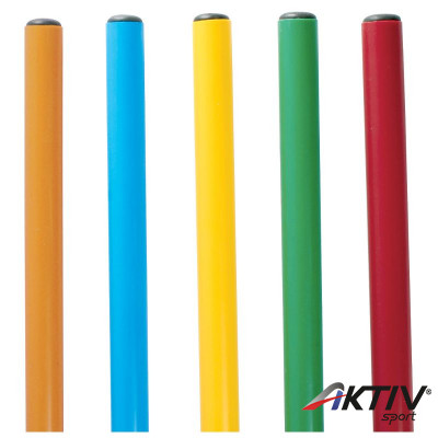 Taktikai rúd Amaya 160 cm-es