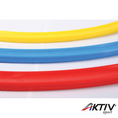 Hula hoop karika Amaya 61 cm