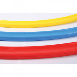 Hula hoop karika Amaya 50 cm Fitness Amaya
