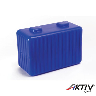 Óriás építőelemek