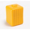 Óriás építőelemek