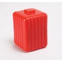 Óriás építőelemek