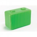 Óriás építőelemek