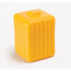 Óriás építőelemek