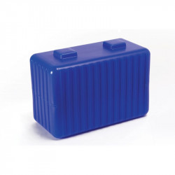 Óriás építőelemek Sportszer Amaya