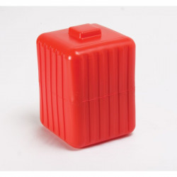 Óriás építőelemek