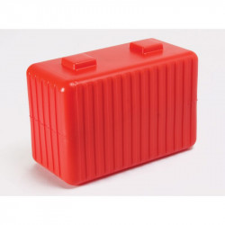 Óriás építőelemek