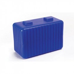 Óriás építőelemek Sportszer Amaya