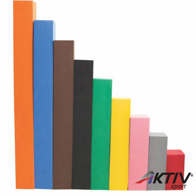 Puha matematikai rudak Amaya