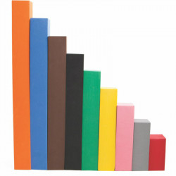 Puha matematikai rudak Amaya Sportszer Amaya