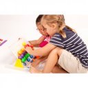 Nagy gyerekmozaik Amaya