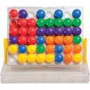 Nagy gyerekmozaik Amaya