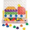 Nagy gyerekmozaik Amaya