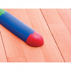 Kicsi csúszásmentes elemek Sportszer Amaya