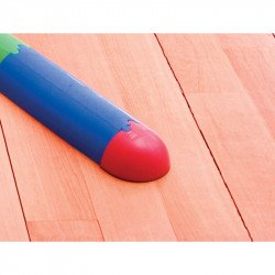 Kicsi csúszásmentes elemek Sportszer Amaya