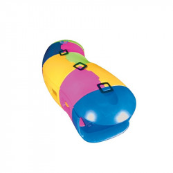 Vonat alagút rendszer