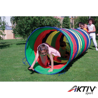 Mászóalagút 3,7 m Amaya